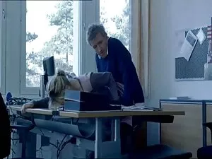 Esposa asiática grit ...
