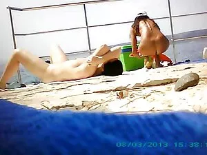 Cum volcado tachonad ...