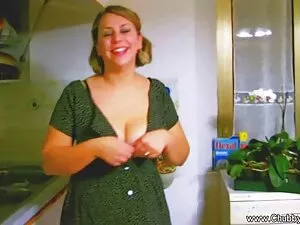Dyke Zuzana Z llanta ...