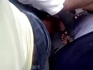 Estafa tira se burla ...