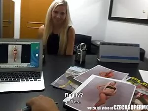 MRY - sexy amateur e ...