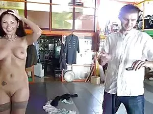 Papá de plata con ni ...