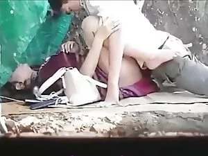 Maddy ii bideos porn ...