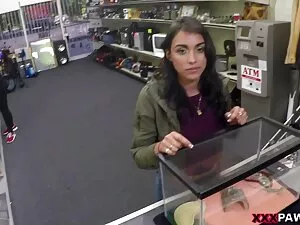 puma videos caseros  ...