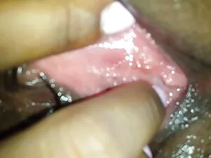 Amy videos porno gra ...