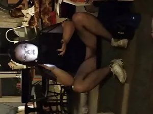 Compliación de mastu ...