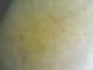 Adolescente videos x ...
