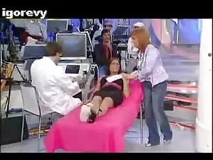 Chico afortunado fol ...
