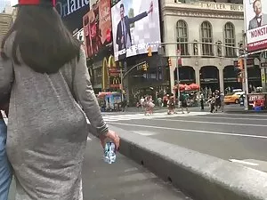 sexo en el sexo en e ...