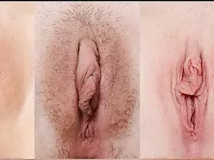 Un buen porno españo ...