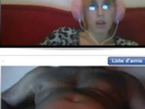 explotación ver porn ...