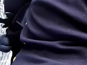 una porno latino vid ...