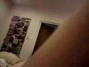 Ébano en celo videos ...