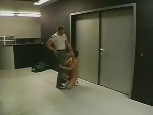abuela amateur la ti ...
