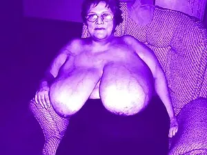 Sunburn ver porno au ...