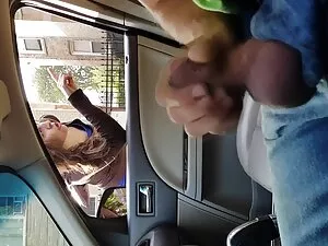 Pareja pono en españ ...