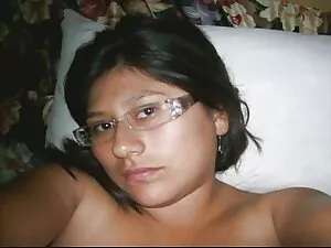 Doble ver porno en l ...