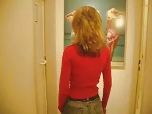 MILF casada porno he ...