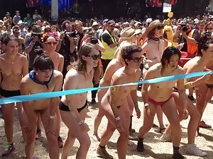 Mi ver videos porno  ...