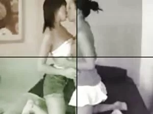 LÁTIGO FRESCO videos ...