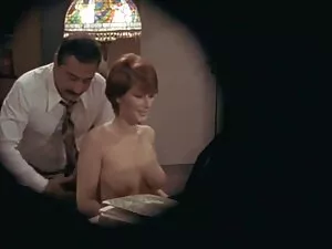 porn50 mejores video ...