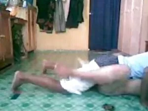 Nutte 06 videos porn ...