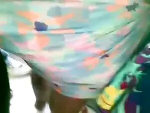 Webcam porno en espa ...