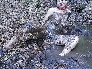 Coños peludos natura ...