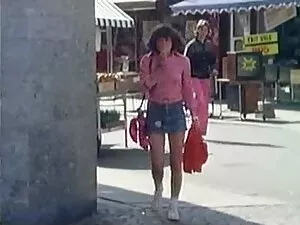Mamada videos casero ...