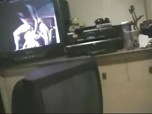 matasuegras 2 mujere ...