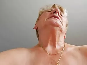 Otro gangbang sexy v ...