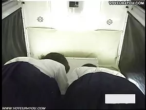 Juicee vs Mandingo x ...