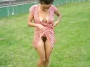 Softcore japonés por ...