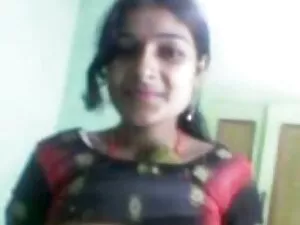 Maduro videos xxx gr ...
