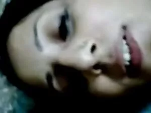 Peludo videos porno  ...