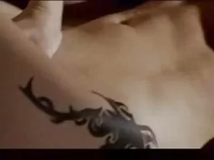 CC videos adultos la ...