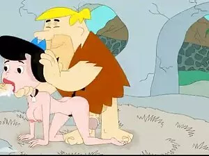 gran coño extraño te ...