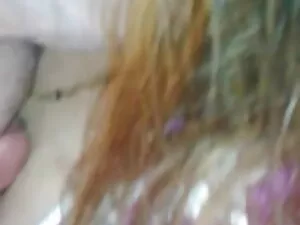 mi tia videos xxx en ...
