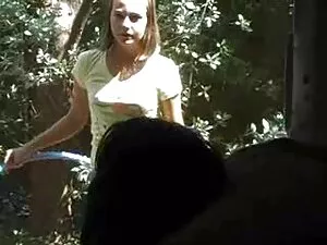 Sophia bukkake porns ...