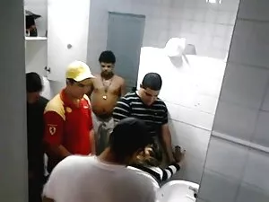 playa videos porno e ...