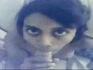 Novias lesbianas bid ...