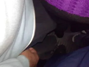 No muy profundo porn ...
