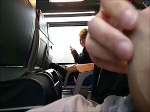 La videospornodelati ...