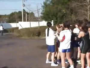Video casero - latin ...