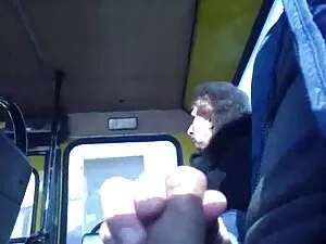 Moc hezka rusanda he ...