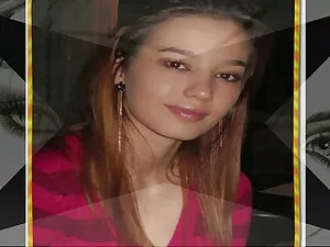 Angyla porno del bue ...