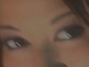AnnoncenLuder25 porn ...