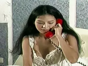 Z44B peliculas xxx a ...