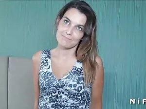 video amatoriale 2 p ...