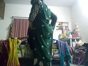 Asiático maduro suzy ...